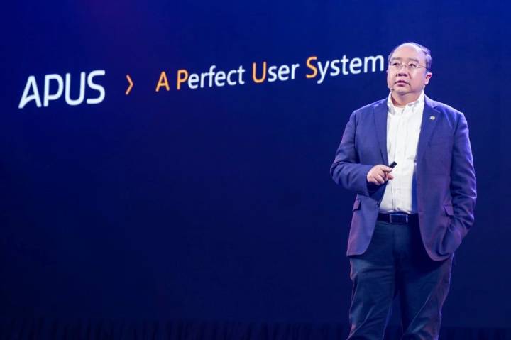 OFFICE MORE 2.0楷林寫字樓人文生態系統發布會圓滿舉辦