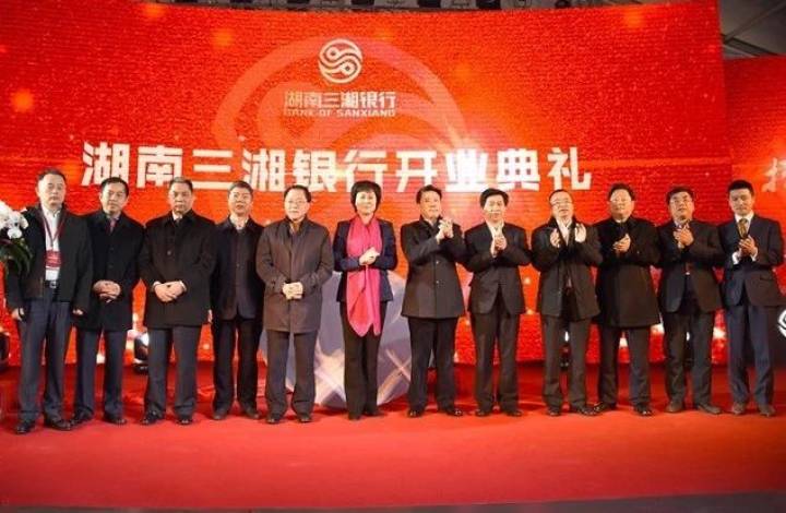 高端日托進寫字樓？是，還有更多……