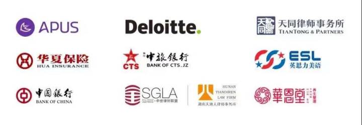 楷林物業(yè)李亞麗：寫字樓防疫責任與社會價值