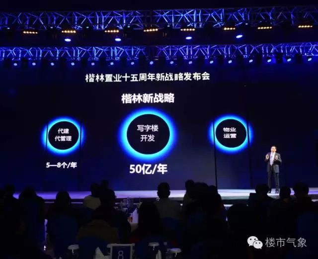 哪家企業(yè)這么牛？同時(shí)簽約五大銀行機(jī)構(gòu)