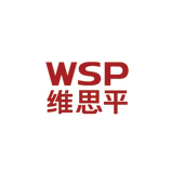 維思平